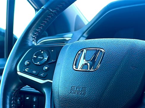 Used 2023 Honda Odyssey Sport image 31