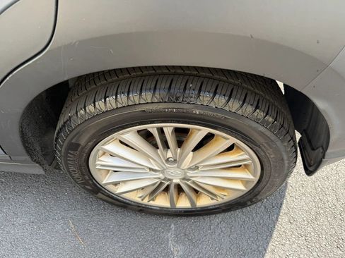 Used 2018 Hyundai Kona SEL AWD/4WD image 32
