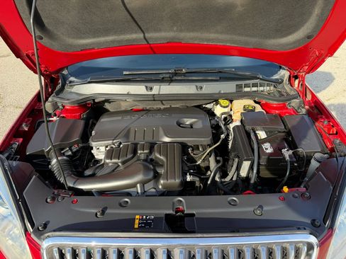 Used 2015 Buick Verano image 23