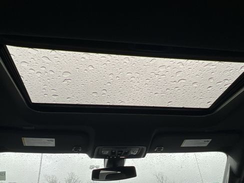 Used 2022 GMC Sierra 1500 AT4 w/ AT4 Premium Package image 24