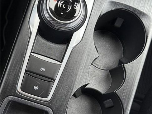 Certified 2023 Ford Escape Active w/ Tech Pack #2 image 14