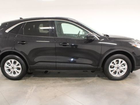 Used 2023 Ford Escape Active w/ Tech Pack #2 image 11