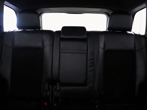 Used 2017 Jeep Grand Cherokee Altitude RWD image 20