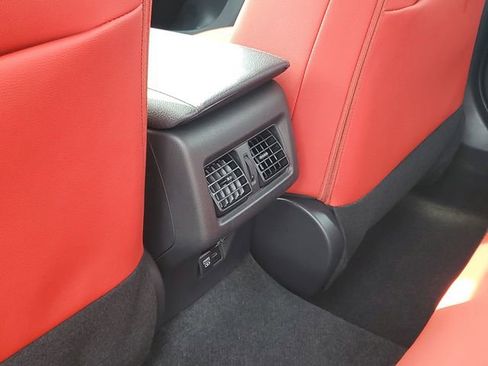 New 2026 Toyota Camry XSE image 30