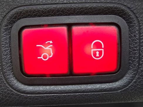 Certified 2021 Mercedes-Benz E 350 E 350 image 21