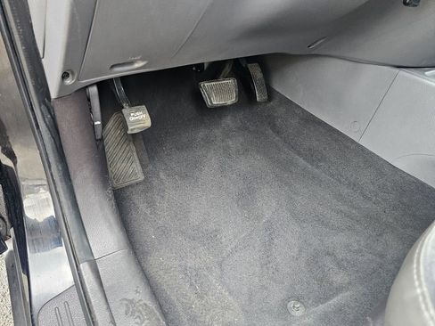 Used 2010 Hyundai Santa Fe SE image 38