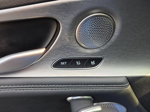 Used 2019 Kia Stinger GT2 AWD/4WD image 25