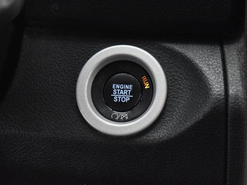 Used 2018 RAM 2500 Power Wagon w/ Leather & Luxury Group image 22