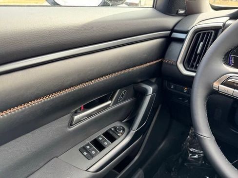 New 2026 MAZDA CX-50 AWD 2.5 Hybrid w/ Premium Pkg image 74