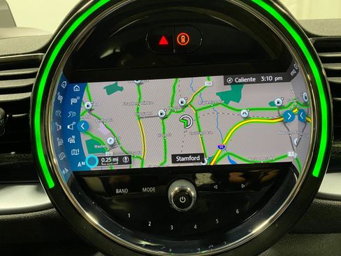 Used 2024 MINI Cooper Clubman S image 11