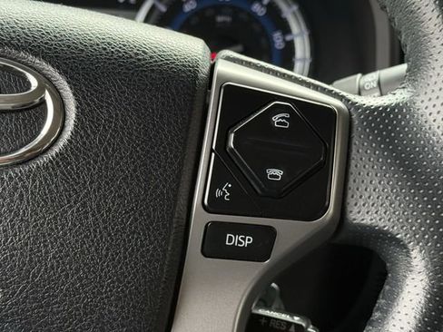 Used 2014 Toyota 4Runner SR5 Premium RWD image 15