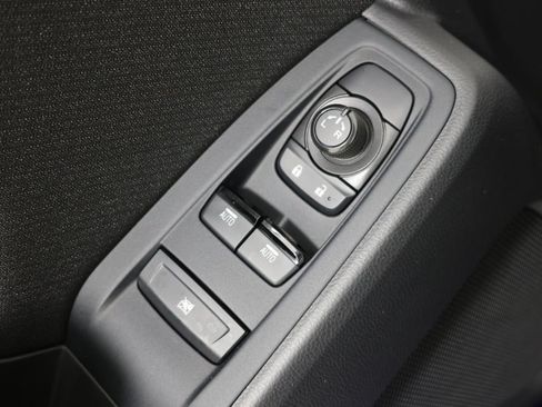 Used 2023 Toyota GR86 RWD image 19