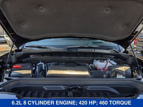 New 2026 GMC Sierra 1500 Denali image 40