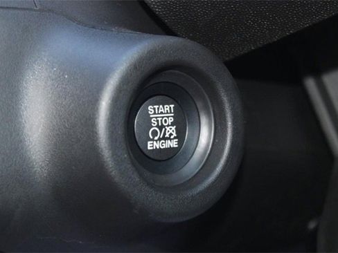 New 2024 RAM ProMaster 2500 w/ Quick Order Package 22H SLT+ image 22