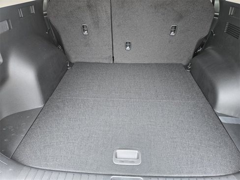 New 2026 Kia Sportage EX w/ EX Panorama Roof Package image 22