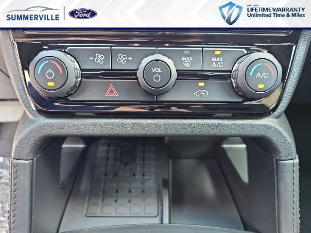 New 2026 Ford Ranger Raptor AWD/4WD image 27