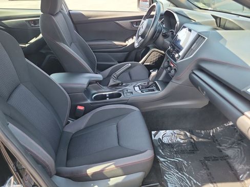 Used 2019 Subaru Impreza 2.0i Sport AWD/4WD image 20