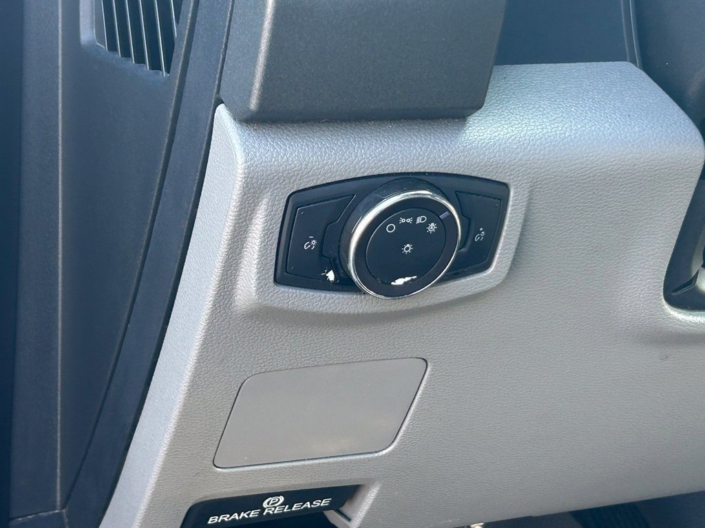 Used 2019 Ford F350 XL w/ Power Equipment Group RWD image 31
