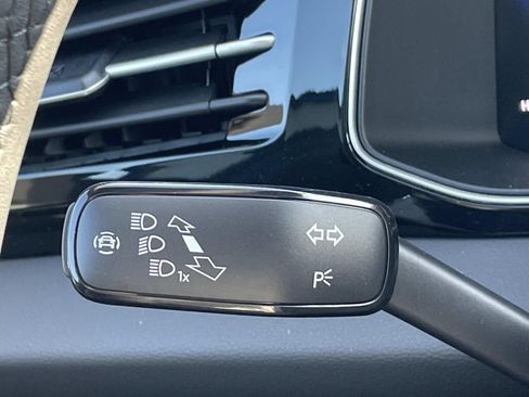 New 2026 Volkswagen Jetta Sport FWD image 22