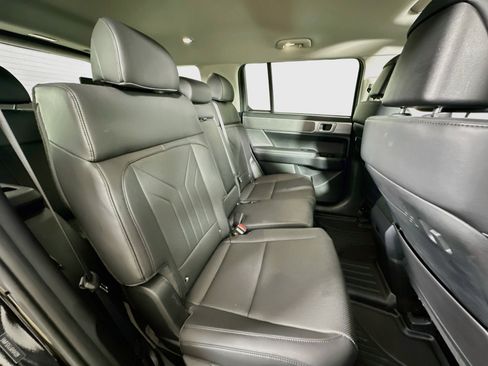 Used 2024 Hyundai Santa Fe XRT AWD/4WD image 28
