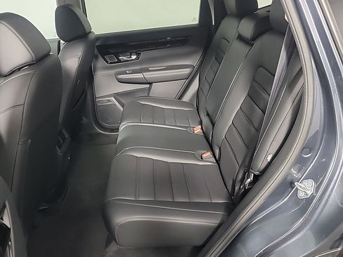 Certified 2024 Honda CR-V EX-L image 17