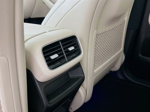 New 2026 Mercedes-Benz GLE 350 4MATIC image 28