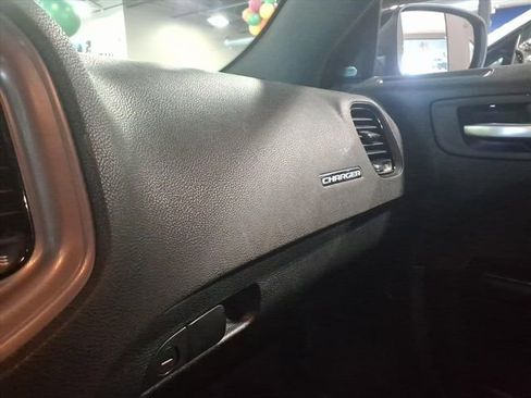 Used 2023 Dodge Charger GT w/ Blacktop Package image 25