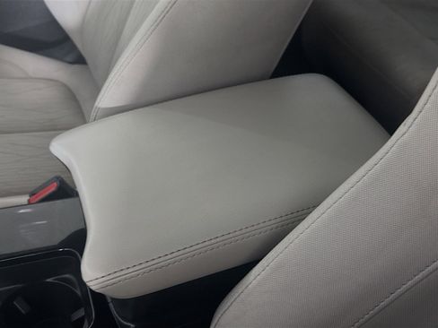 Used 2019 Mitsubishi Eclipse Cross SE AWD/4WD image 18
