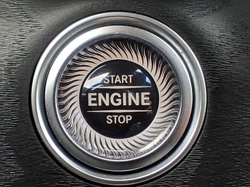 Certified 2023 Mercedes-Benz E 350 4MATIC Sedan image 22
