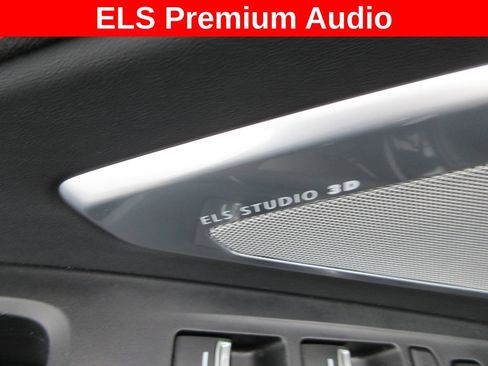 Used 2023 Acura RDX A-Spec FWD image 21