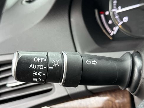 Certified 2020 Acura MDX SH-AWD image 24