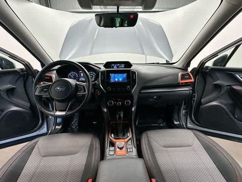 Used 2021 Subaru Forester Sport AWD/4WD image 20