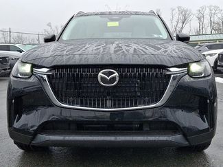 New 2026 MAZDA CX-90 3.3 Turbo w/ Preferred Package video 2