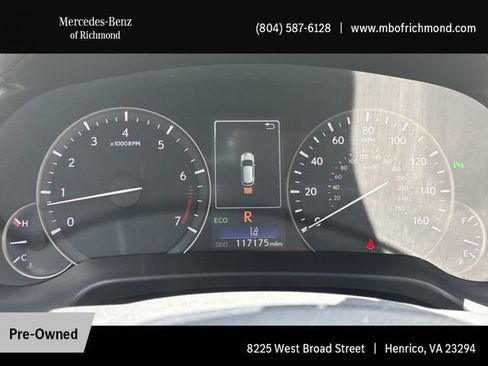 Used 2018 Lexus RX 350 AWD image 23