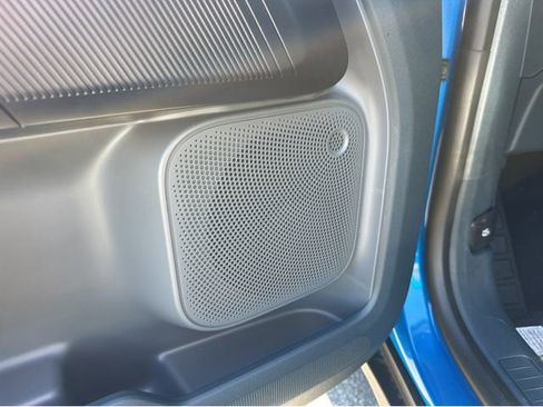 New 2026 Ford Maverick XL image 29