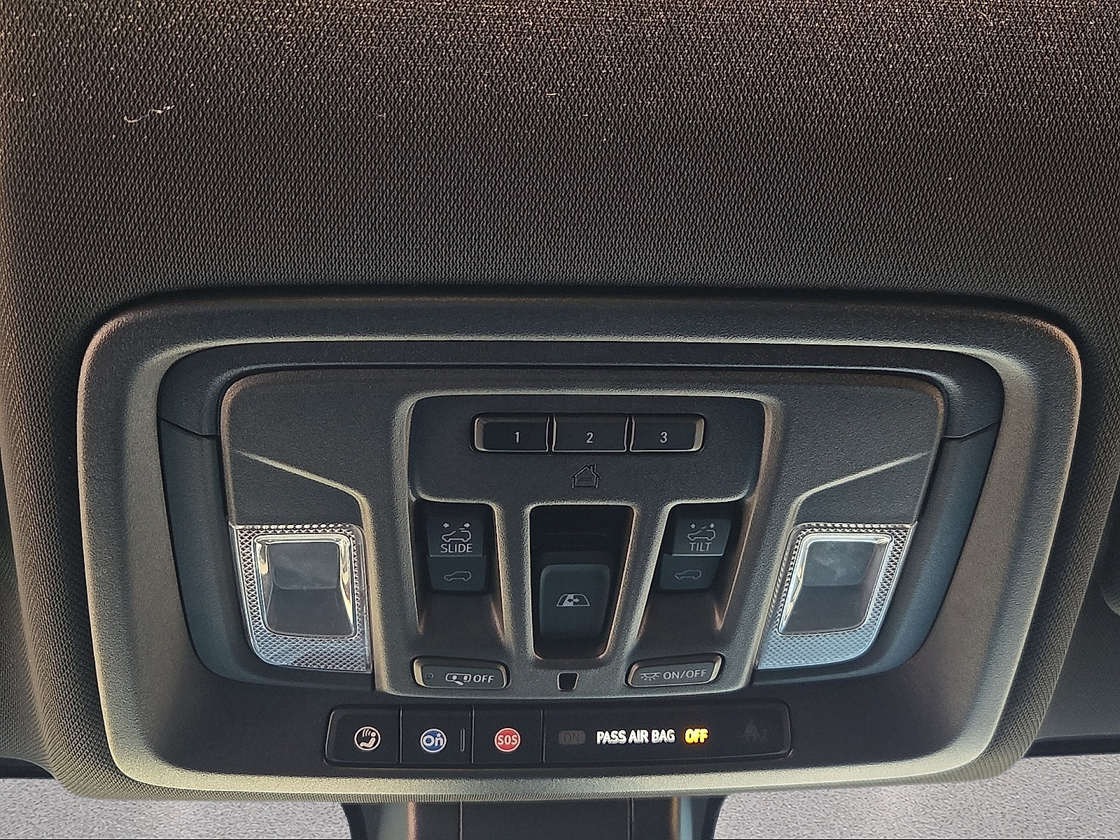 Used 2022 Chevrolet Silverado 3500 High Country AWD/4WD image 20