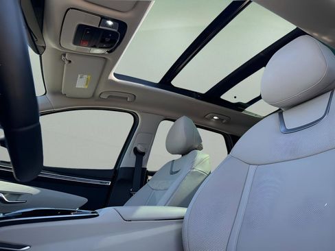 Certified 2023 Hyundai Tucson Limited image 20