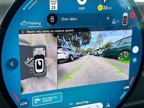 New 2026 MINI Cooper 2-Door Hardtop image 12