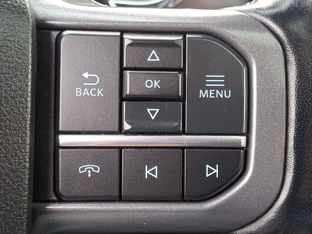 Used 2023 Ford F150 Lariat AWD/4WD image 22