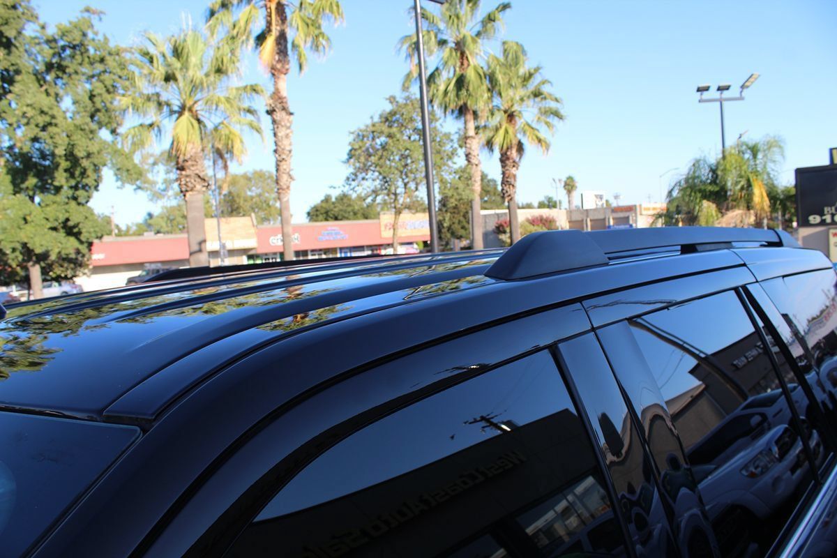 Used 2022 Ford Expedition XLT AWD/4WD image 14