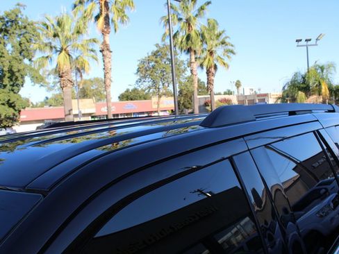 Used 2022 Ford Expedition XLT AWD/4WD image 14