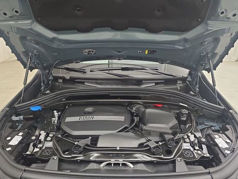 New 2026 BMW X1 xDrive28i w/ Convenience Package image 30