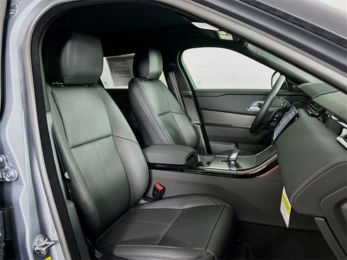 Used 2026 Land Rover Range Rover Velar S image 28