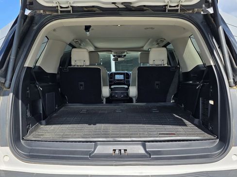 Used 2019 Ford Expedition Platinum image 29