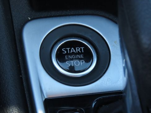 Used 2023 Nissan Sentra SV w/ All-Weather Package FWD image 27