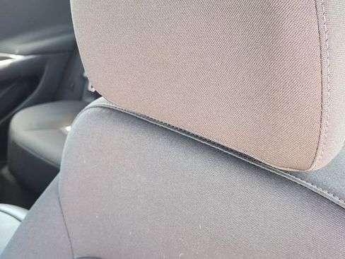 Used 2022 Chevrolet Malibu LS image 16