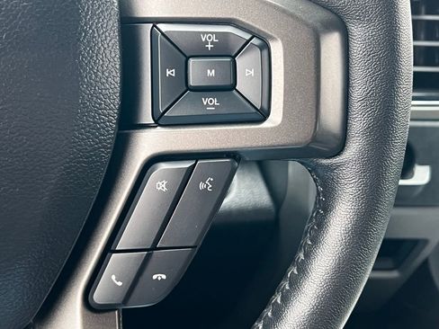 Used 2020 Ford Expedition XLT w/ Equipment Group 202A image 36