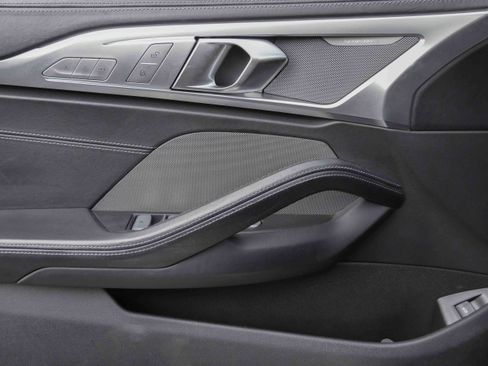 Certified 2023 BMW 840i Convertible w/ Driving Assistance Package image 28