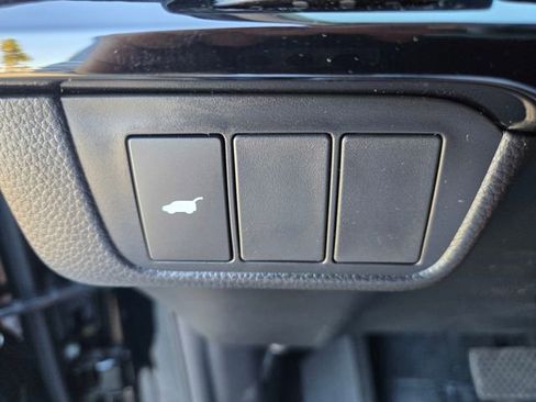 New 2026 Honda CR-V EX-L image 14