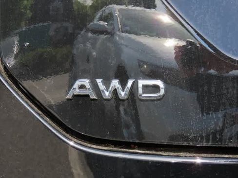 New 2025 Honda Pilot EX-L image 7